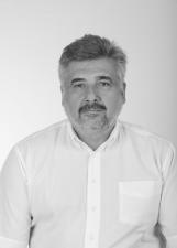 Foto de ROBERTO DUARTE FERREIRA