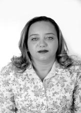 Foto de SOLIDADE MARIA DE JESUS SOARES