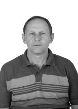 Foto de OSMAR ELIAS