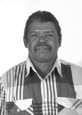Foto de PAULO ALVES LUCAS
