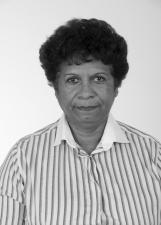 Foto de Maria do Carmo Messias Nunes Sato