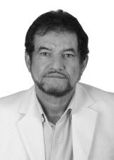 Foto de PEDRO MASSINO NETO