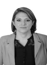 Foto de CÍNTIA DE PAULA COSTA