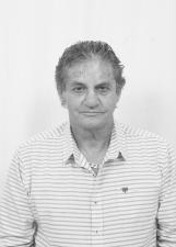 Foto de JOSE LUIZ PARELLA