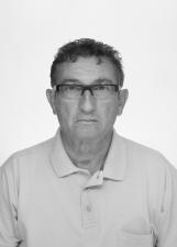 Foto de HORACIO CARMO SANCHEZ