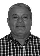 Foto de AGUINALDO RANGEL
