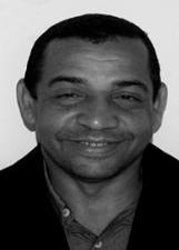 Foto de ANTONIO MOURA JARDIM