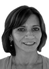 Foto de BENEDITA RODRIGUES SALES