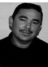 Foto de CARLOS BISCAIA FILHO