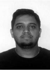 Foto de DANILO LOURENÇO PRATA RIBEIRO