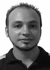 Foto de EDER DE OLIVEIRA ALMEIDA