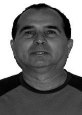 Foto de EDSON VIEIRA
