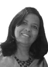 Foto de ELIA GLORIA DE ABREU