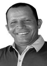Foto de GILENO FERREIRA DE BARROS