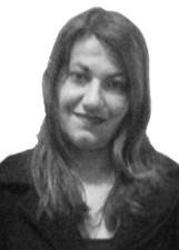 Foto de IOLANDA FELIZARDO DE MIRANDA