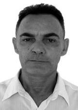 Foto de ISAC ROSA