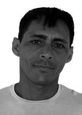 Foto de JOÃO BATISTA DE ANDRADE
