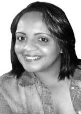 Foto de MARIZETE RODRIGUES DE OLIVEIRA