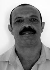 Foto de PAULO GERALDO DOS SANTOS PINTO