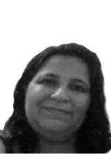 Foto de RAFAELA RIBEIRO FELIZARDO
