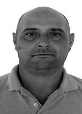Foto de ROQUE WANDERLEI RIBEIRO DA SILVA