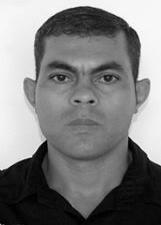 Foto de VALDIR ONORIO DIAS DE AGUIAR