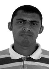 Foto de VANDERLEI MENDES ROSA