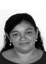 Foto de ZENILDA ALMEIDA CARRIEL