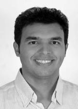 Foto de FRANKLIN DAVEIS DA SILVA ALMEIDA