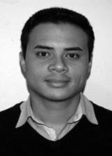 Foto de ANDERSON FRANÇA SEKITO