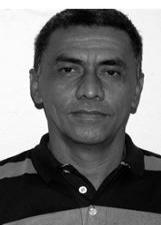 Foto de CARLOS AUGUSTO DE MATTOS