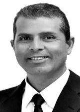 Foto de ROBERTO CARLOS VIEIRA