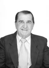 Foto de ANTONIO LANGE