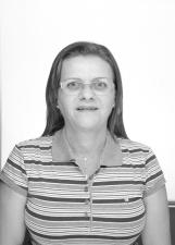 Foto de DIVA ULPRIST DEL PONTE