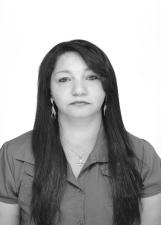 Foto de ELEUSA DE CASSIA CLAUDINO RODRIGUES
