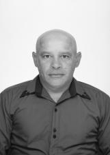 Foto de FLORISVALDO DONIZETE DAVI