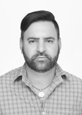Foto de IDEVAL REIS
