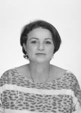 Foto de IVONE APARECIDA TOZZO GOMES