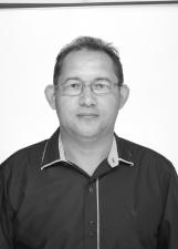 Foto de JOSÉ AUGUSTO VIEIRA DA SILVA