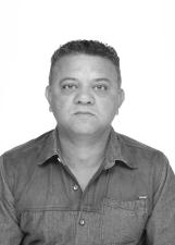 Foto de JOSÉ PAULO ALVES DA SILVA