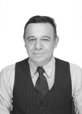 Foto de JOSÉ RENATO DE ALMEIDA BARROS