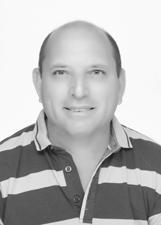 Foto de LUIS MARINO DA SILVA
