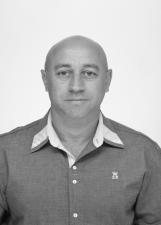 Foto de MARCIO ALEXANDRE PILOTI