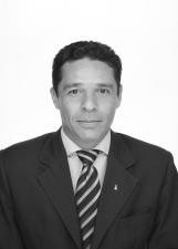 Foto de MARIO ALBERTO FRIGIERI JUNIOR