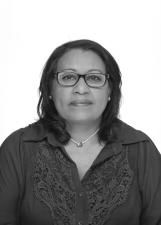 Foto de REGINA CÉLIA ALVES DE QUEIRÓZ