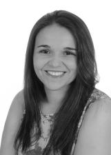 Foto de ANAILA MARIA VICTORINO DE SOUZA CAMPOS