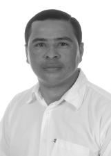 Foto de CALIXTO DA CRUZ FERREIRA