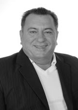 Foto de FLAVIO AFONSO FODRA