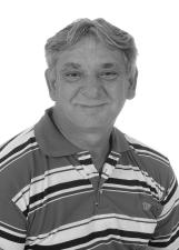 Foto de NIVALDO ANTOINIO CARA