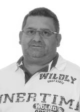Foto de SANDRO DIAS BORGES